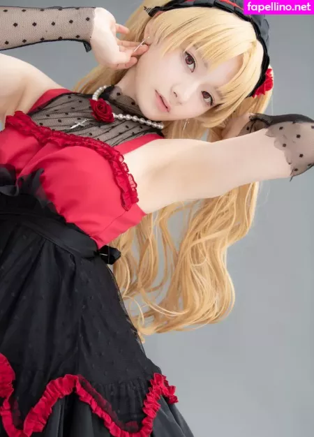 Lapinangelia OnlyFans Thumbnail #R78GLsjKGZ