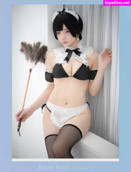 Lapinangelia OnlyFans Thumbnail #bkaV3qrl85