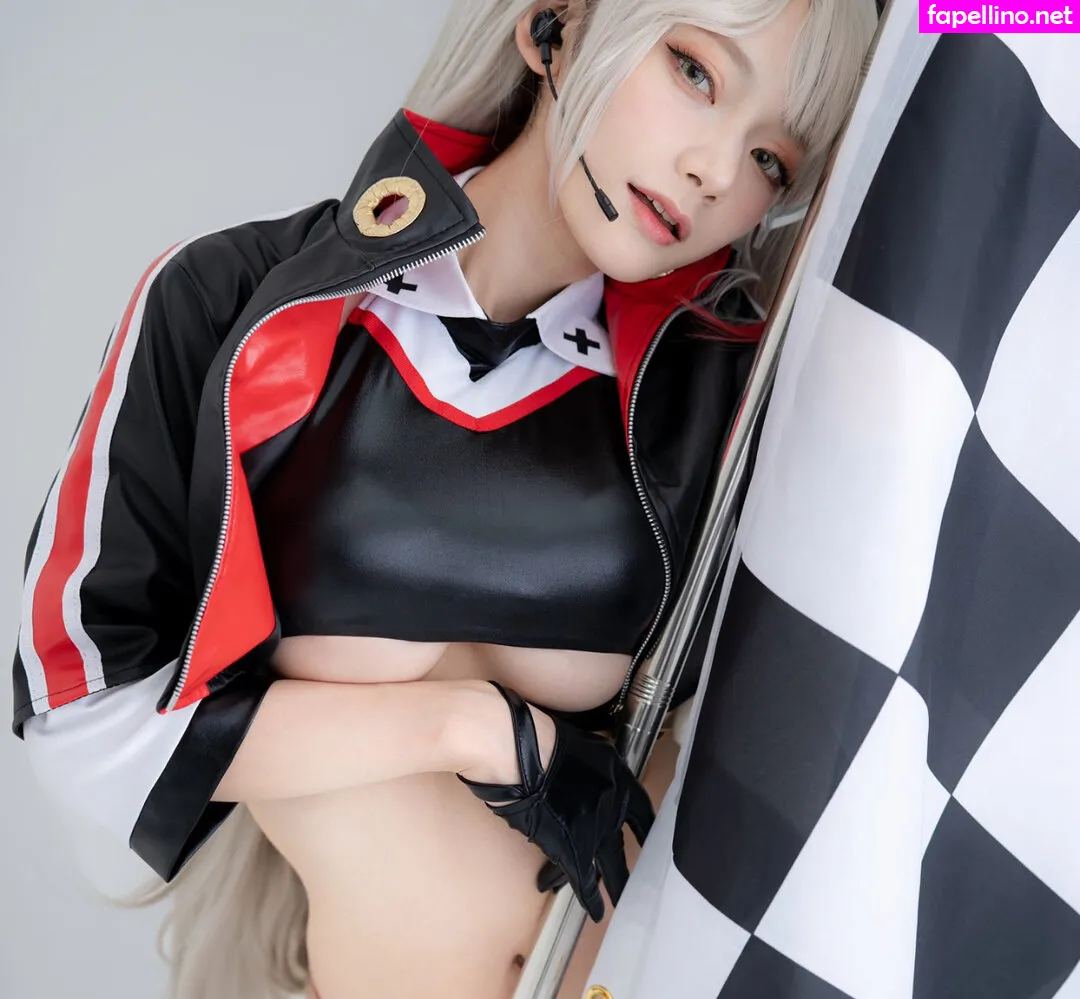 angelia_lapin, lapinangelia, å°Šã¿ã‚’æ„Ÿã˜ã¦æ¡œäº• Nude Leaked OnlyFans Photo #dPdJXxMynX