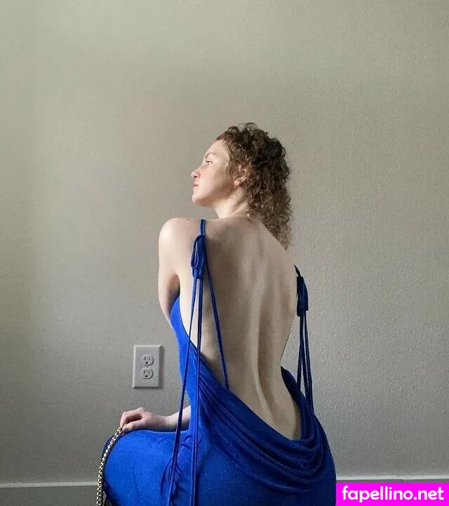 lapindeneigee Nude Leaked OnlyFans Photo #48Cy1N4u2u