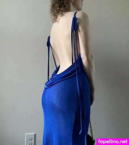 Lapindeneigee OnlyFans Thumbnail #5bTGOchsF5