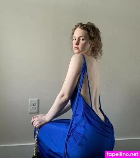 Lapindeneigee OnlyFans Thumbnail #7jva1bMnnT