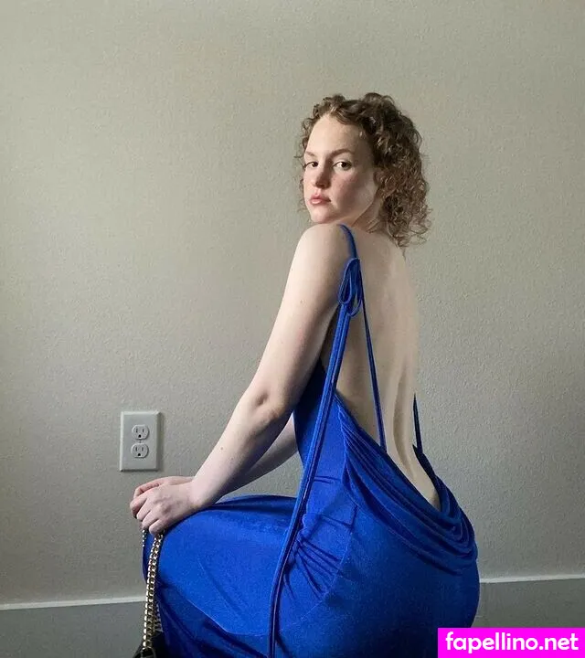 lapindeneigee Nude Leaked OnlyFans Photo #7jva1bMnnT