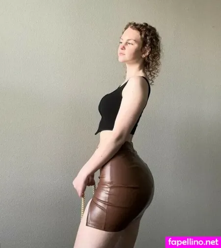 Lapindeneigee OnlyFans Thumbnail #DElaO7wnSq