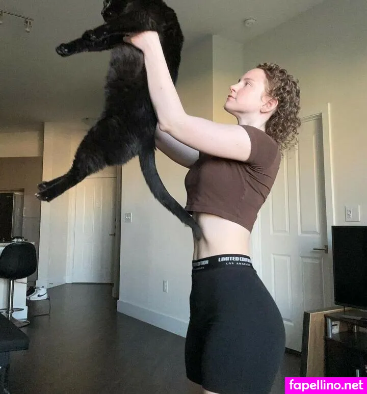 lapindeneigee Nude Leaked OnlyFans Photo #EXtCaNNma3