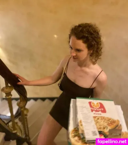 Lapindeneigee OnlyFans Thumbnail #HQhAzE9cqW