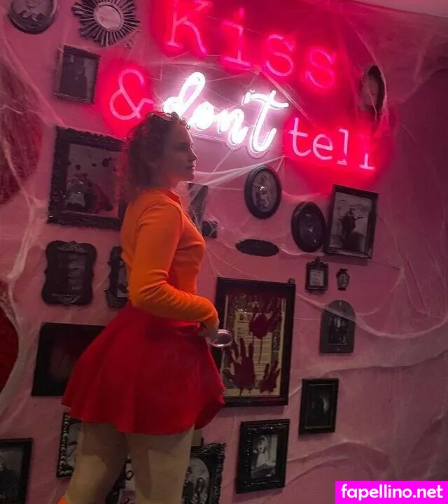 lapindeneigee Nude Leaked OnlyFans Photo #I701P4j3rw