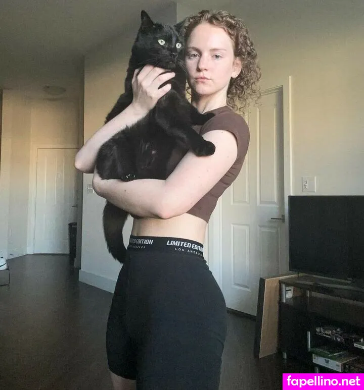 lapindeneigee Nude Leaked OnlyFans Photo #OM2AYR5B7f