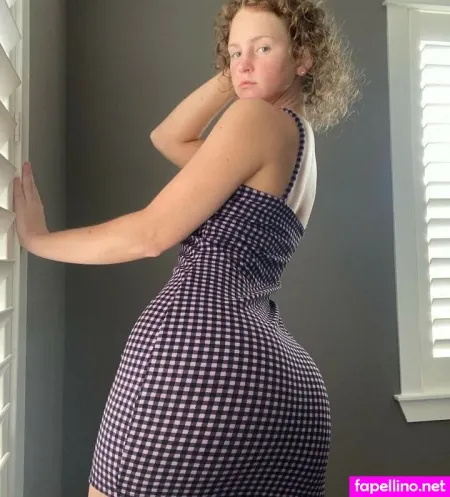 Lapindeneigee OnlyFans Thumbnail #SCv42Pkjzl