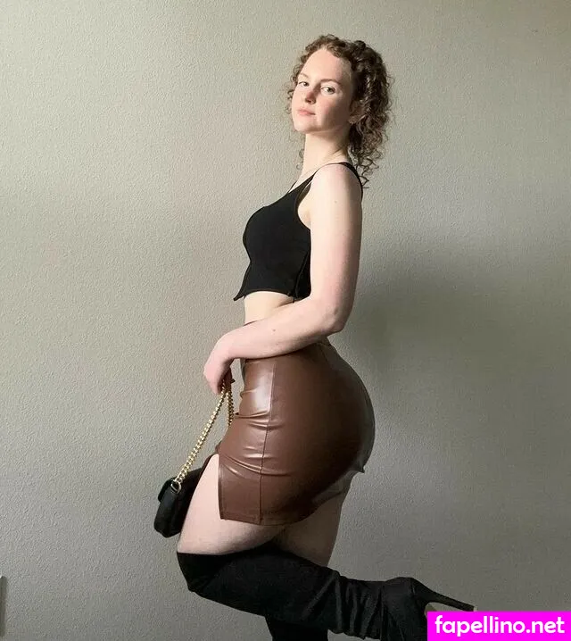 lapindeneigee Nude Leaked OnlyFans Photo #Up5HSXcGu3