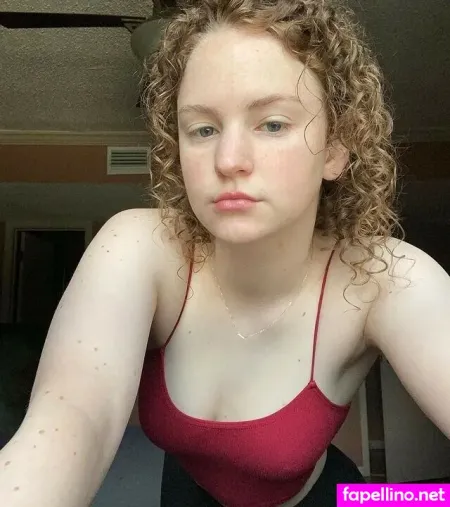 Lapindeneigee OnlyFans Thumbnail #YreY5sufI4