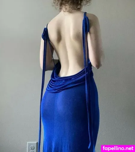 Lapindeneigee OnlyFans Thumbnail #ePOt8dXmBp