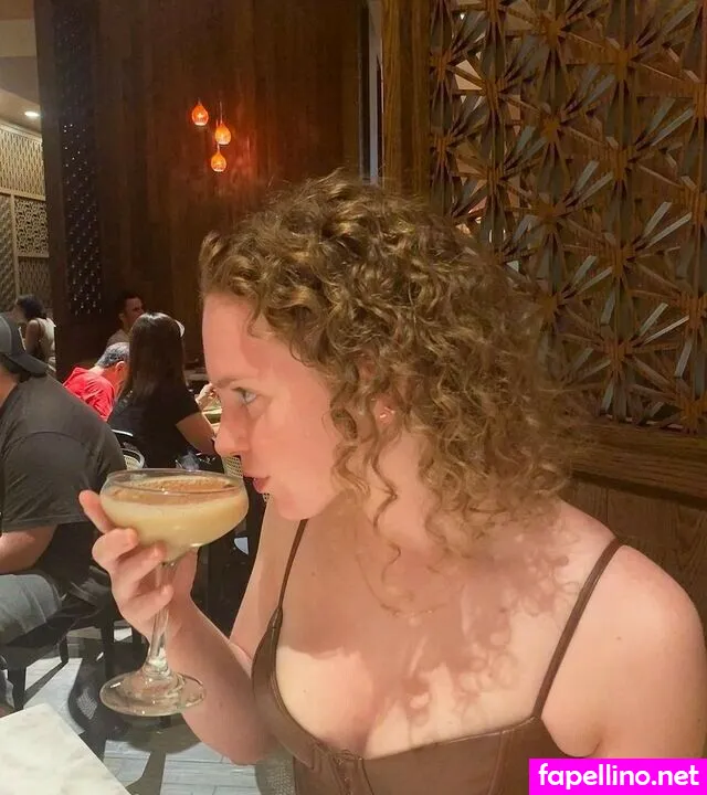 lapindeneigee Nude Leaked OnlyFans Photo #ioiQgjsWNz