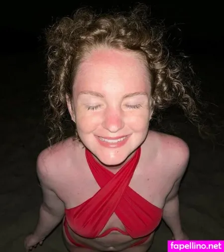 Lapindeneigee OnlyFans Thumbnail #oKDLJUZQTr