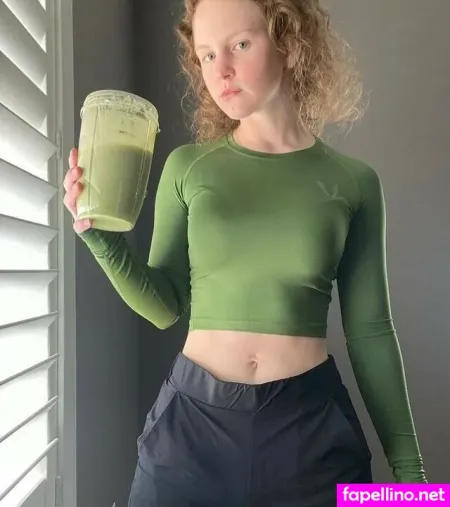 Lapindeneigee OnlyFans Thumbnail #qABmjPuZ7R