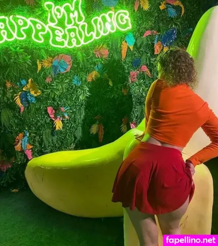 Lapindeneigee OnlyFans Thumbnail #qy6tWbfR64