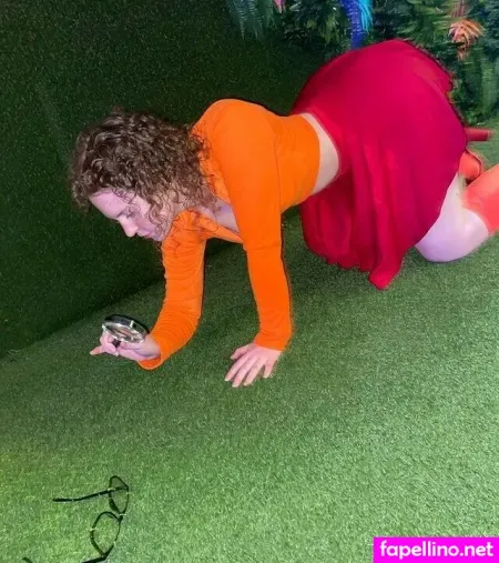 Lapindeneigee OnlyFans Thumbnail #v6gtxt97Bh