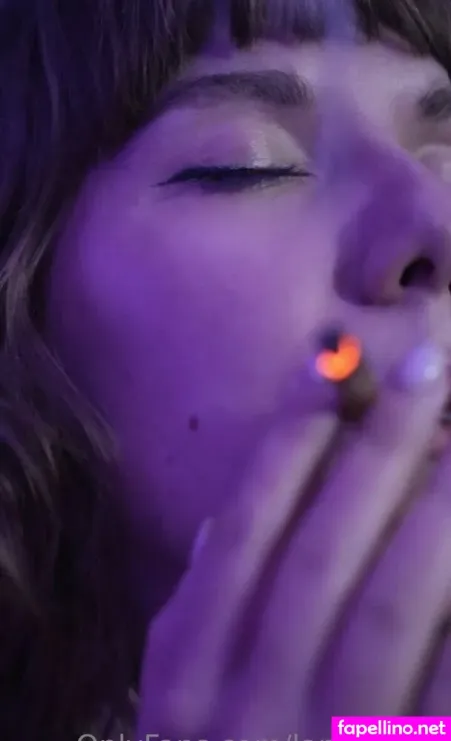 Lapinkafree OnlyFans Thumbnail #3r43BoXbaX