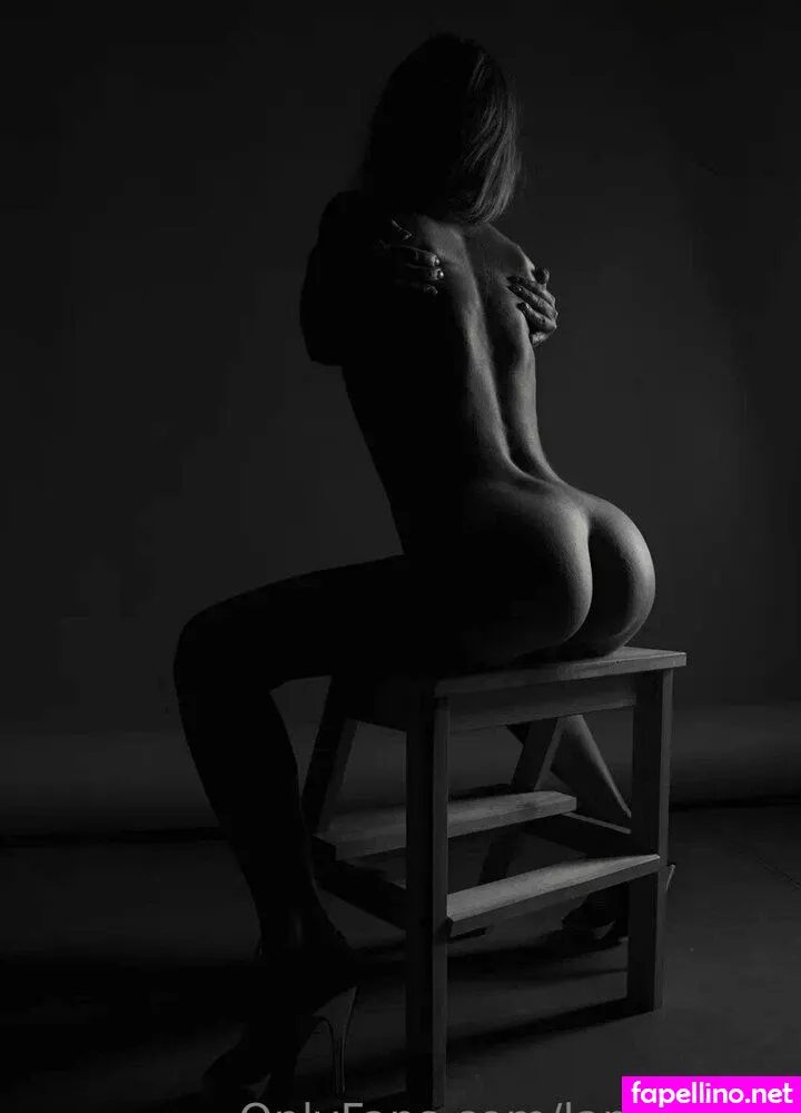 lapinkafree, lpapa09 Nude Leaked OnlyFans Photo #5afPh3dZEU