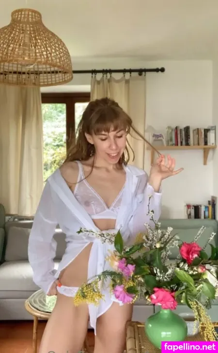 Lapinkafree OnlyFans Thumbnail #ADAjxDvbFe