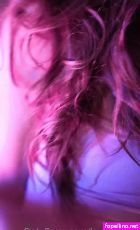 Lapinkafree OnlyFans Thumbnail #C4H7dNwNJA