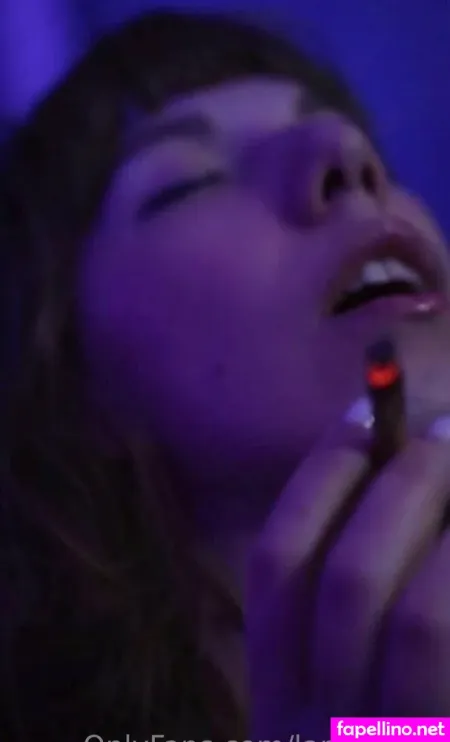 Lapinkafree OnlyFans Thumbnail #Oq4eDhnJZW