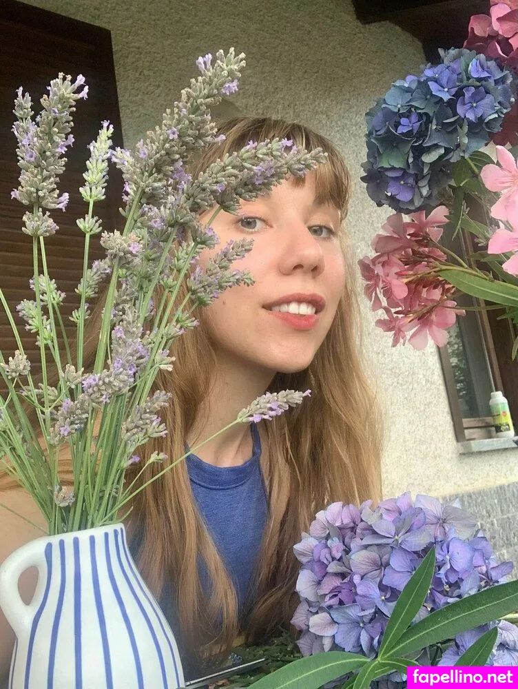 lapinkafree, lpapa09 Nude Leaked OnlyFans Photo #eWS2gH82HE