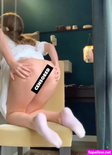 Lapinkafree OnlyFans Thumbnail #lGThAAWW9B