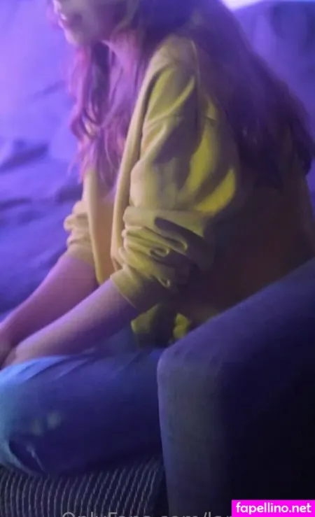 Lapinkafree OnlyFans Thumbnail #pBcRpGrk4d