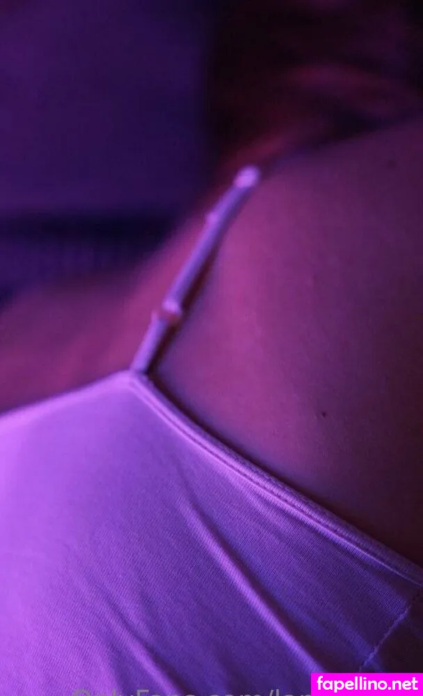 lapinkafree, lpapa09 Nude Leaked OnlyFans Photo #rUvV094eJ6