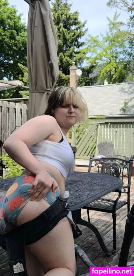 Lapinopal OnlyFans Thumbnail #xbMNXU9Bgr