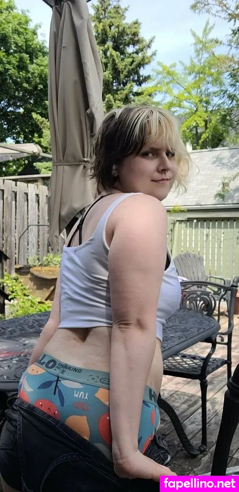 lapin.opal, lapinopal Nude Leaked OnlyFans Photo #zXRenMIlq8