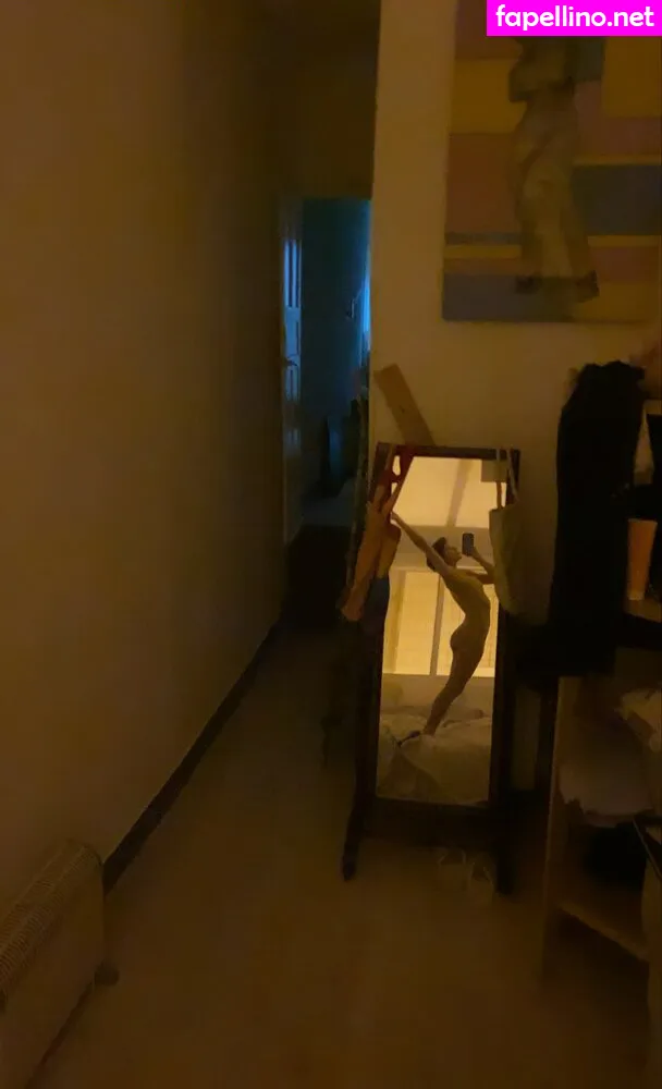 LapintoraMarta Nude Leaked OnlyFans Photo #7bk261TehB