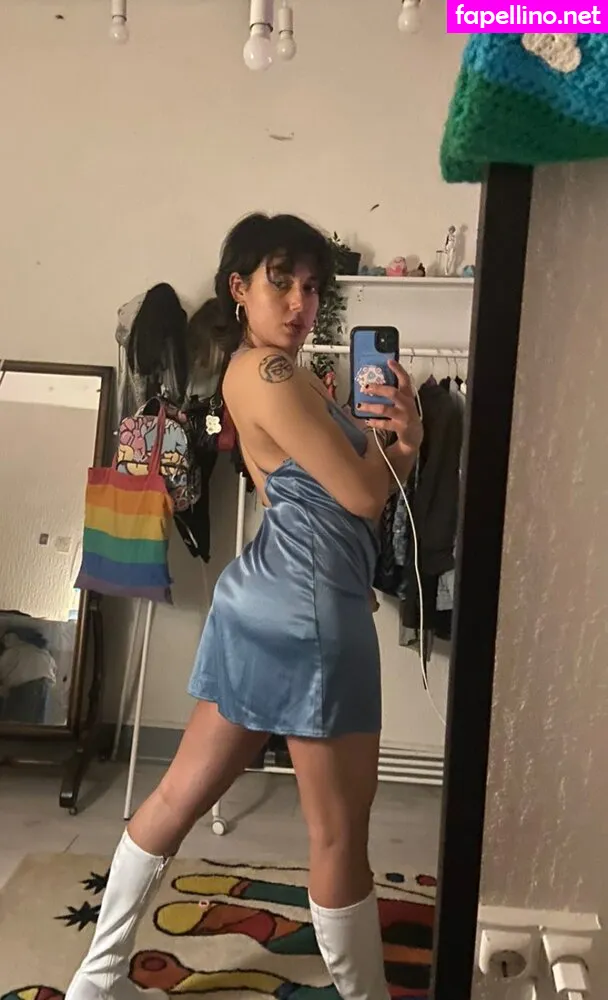 LapintoraMarta Nude Leaked OnlyFans Photo #LEOUuhDpWz