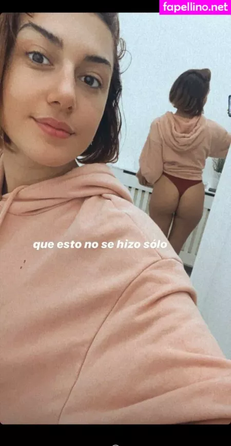 Lapintoramarta OnlyFans Thumbnail #S3w1dCvzBy
