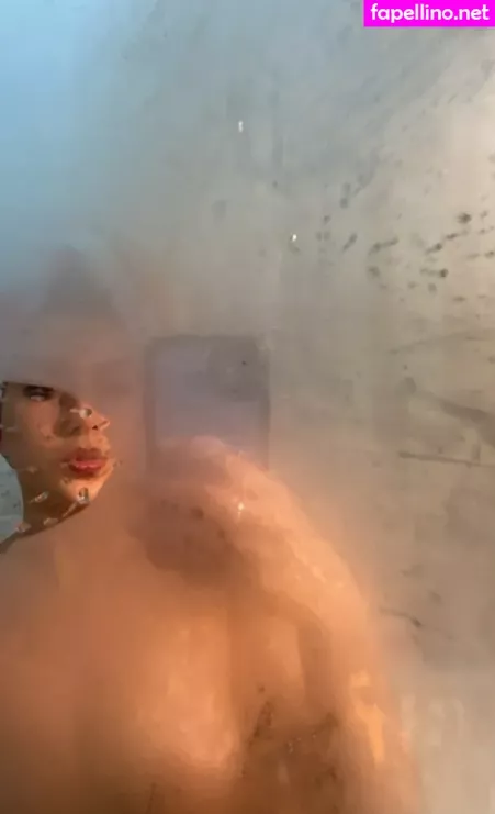 Lapintoramarta OnlyFans Thumbnail #bHNsTI0DBX