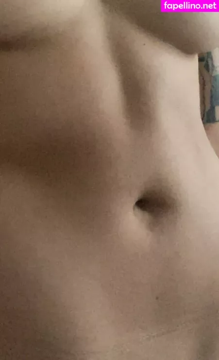 Lapintoramarta OnlyFans Thumbnail #fZHeoy08OZ