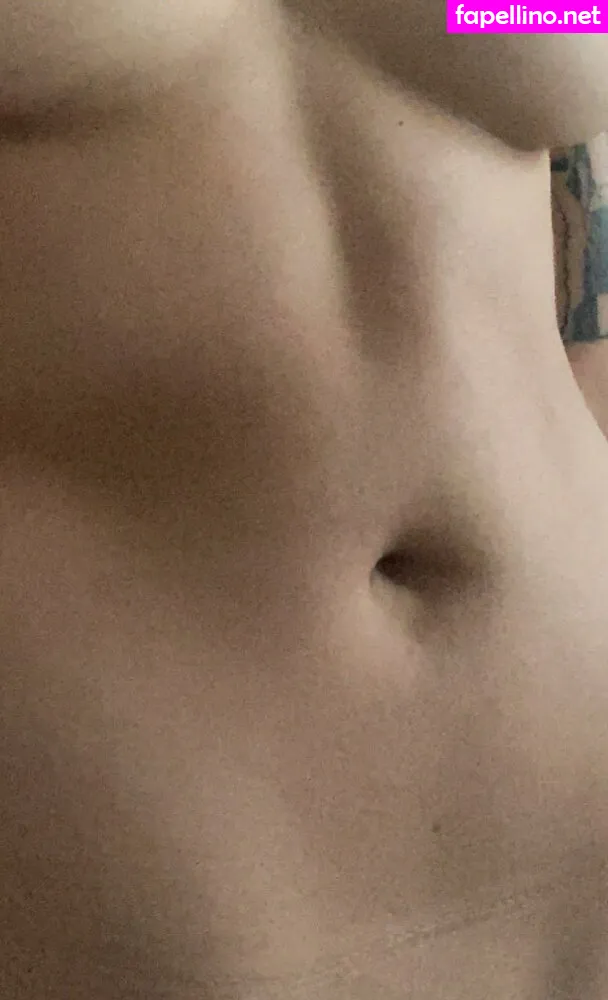 LapintoraMarta Nude Leaked OnlyFans Photo #fZHeoy08OZ