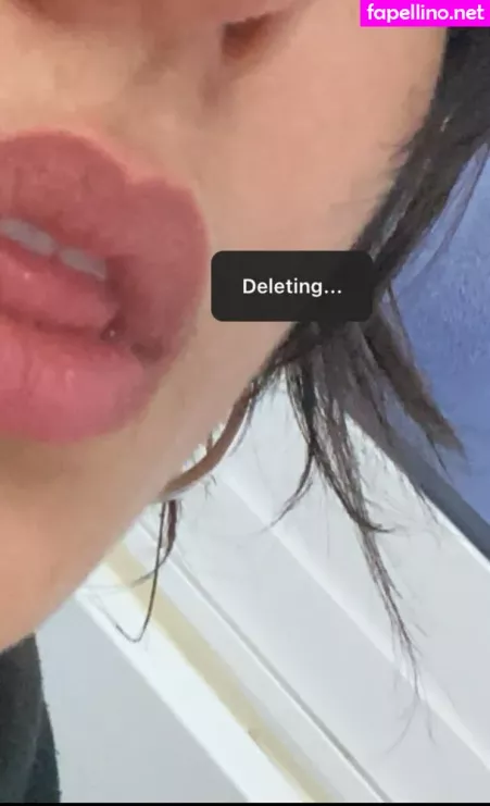 Lapintoramarta OnlyFans Thumbnail #gKJjKMUOcF