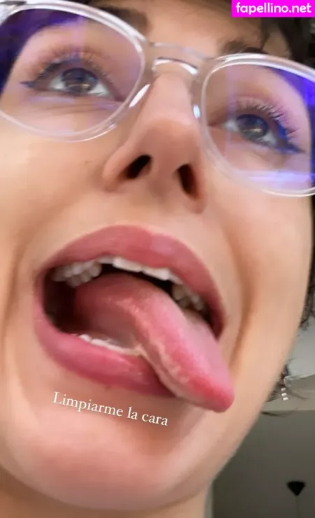 Lapintoramarta OnlyFans Thumbnail #siHfZRsP7c