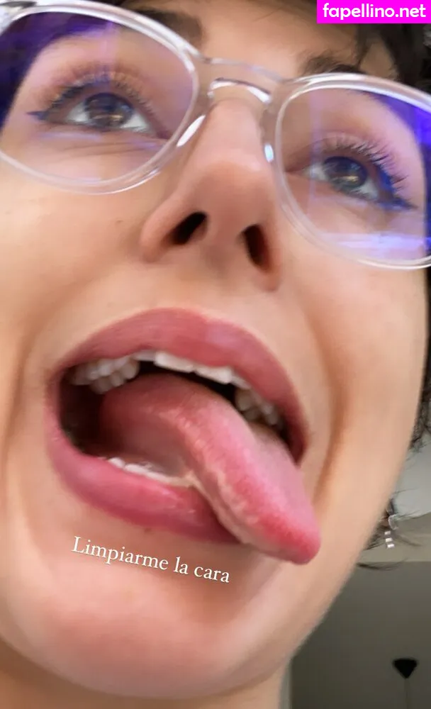 LapintoraMarta Nude Leaked OnlyFans Photo #siHfZRsP7c