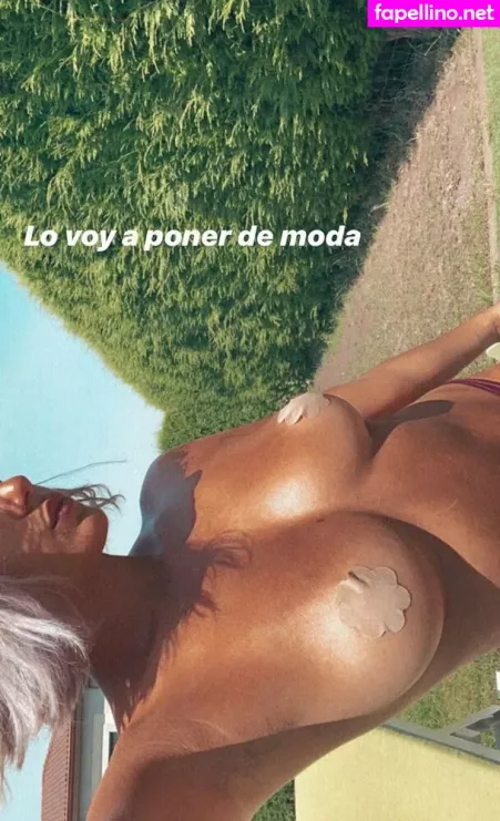 Lapintoramarta OnlyFans Thumbnail #wXPlL3FaZH