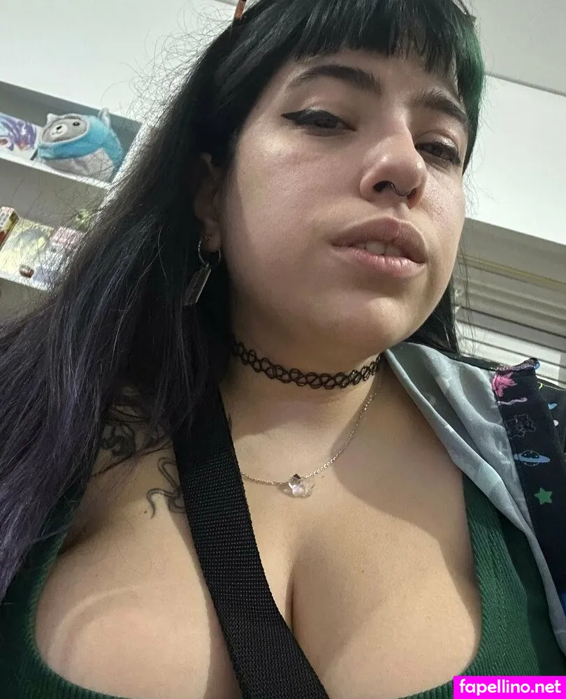 lapiperxx Nude Leaked OnlyFans Photo #Ur3Piz7xRX