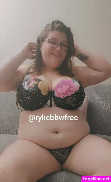 Lapiperxx OnlyFans Thumbnail #cCsS2EQJdN