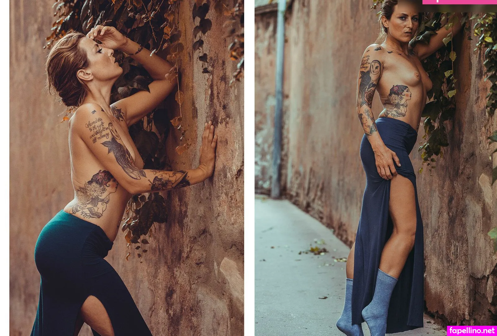 lapislazulimodel, lapislazuliphotographie Nude Leaked OnlyFans Photo #0y9T7b9ZFM
