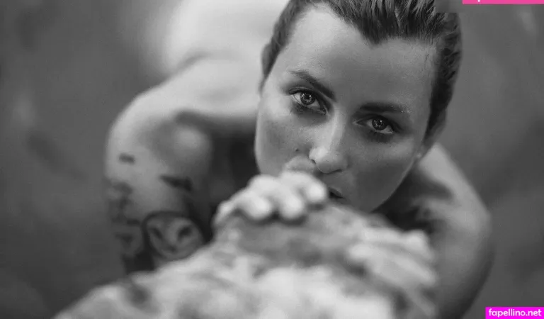 Lapis Lazuli Lapislazulimodel OnlyFans Thumbnail #1L2YIzmdzr