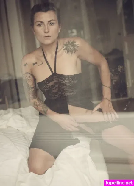 Lapis Lazuli Lapislazulimodel OnlyFans Thumbnail #EfJScsntDa
