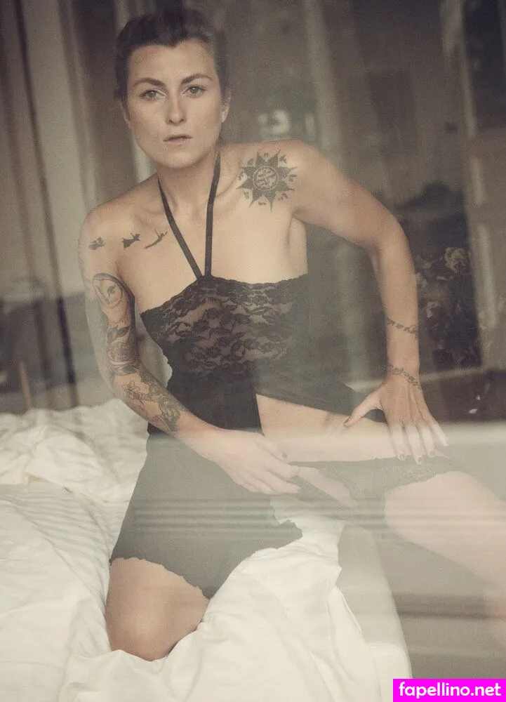 lapislazulimodel, lapislazuliphotographie Nude Leaked OnlyFans Photo #EfJScsntDa