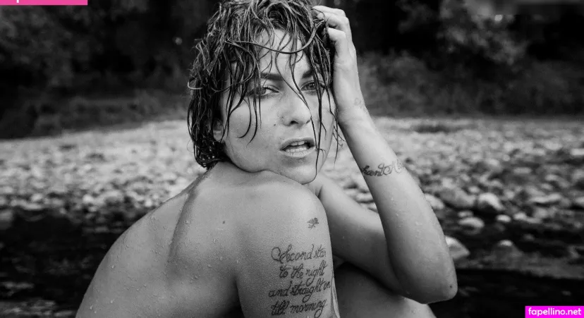Lapis Lazuli Lapislazulimodel OnlyFans Thumbnail #JG44PTmD2e