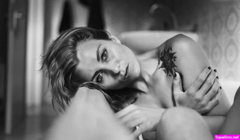 Lapis Lazuli Lapislazulimodel OnlyFans Thumbnail #LU873ZxKdi